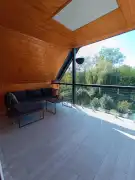 Komárom-Esztergom megye - Tatabánya