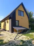 Komárom-Esztergom megye - Tatabánya