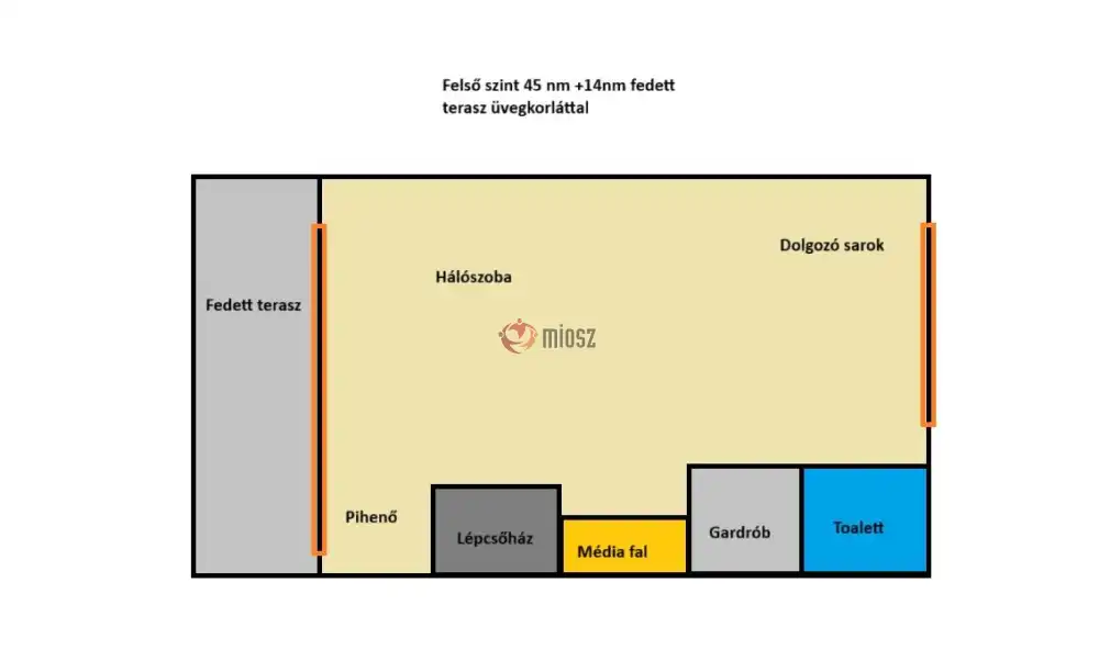 Komárom-Esztergom megye - Tatabánya