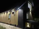 Komárom-Esztergom megye - Tatabánya