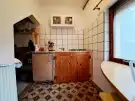 Borsod-Abaúj-Zemplén megye - Varbó