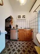 Borsod-Abaúj-Zemplén megye - Varbó