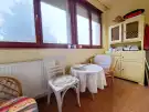 Borsod-Abaúj-Zemplén megye - Varbó