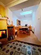 Borsod-Abaúj-Zemplén megye - Varbó