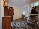 Borsod-Abaúj-Zemplén megye - Varbó
