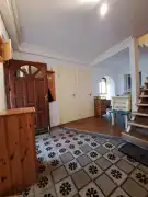 Borsod-Abaúj-Zemplén megye - Varbó