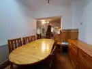 Borsod-Abaúj-Zemplén megye - Varbó