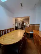 Borsod-Abaúj-Zemplén megye - Varbó