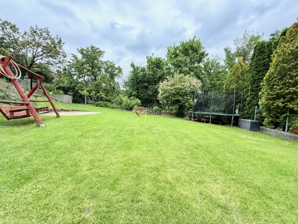 Pest megye - Szentendre