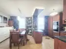 Zala megye - Zalaegerszeg