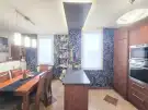 Zala megye - Zalaegerszeg