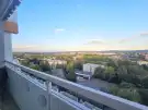 Zala megye - Zalaegerszeg