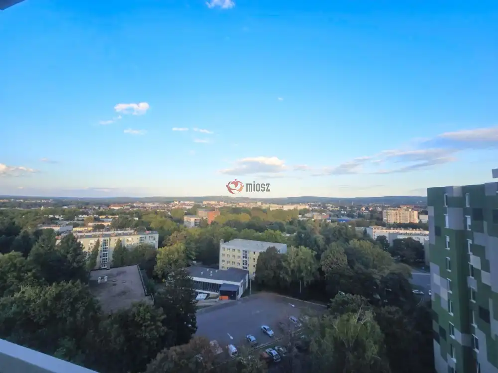 Zala megye - Zalaegerszeg