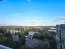 Zala megye - Zalaegerszeg
