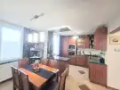 Zala megye - Zalaegerszeg