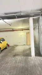 Budapest, IV. kerület - Káposztásmegyer