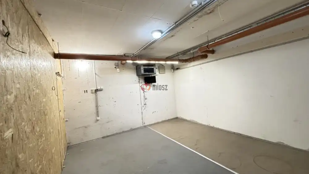 Budapest, IV. kerület - Káposztásmegyer