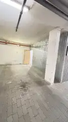 Budapest, IV. kerület - Káposztásmegyer