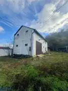 Baranya megye - Dunaszekcső