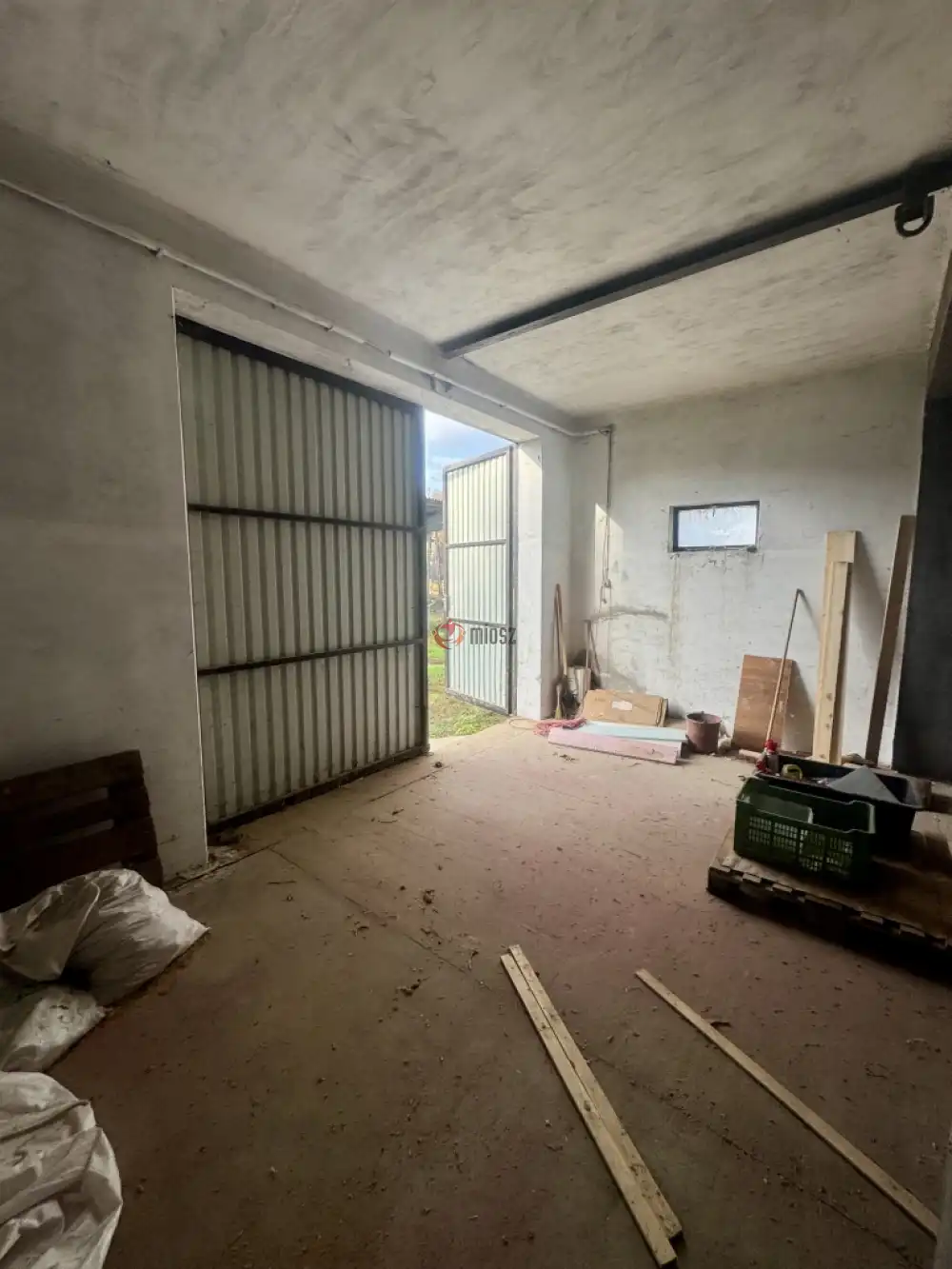 Baranya megye - Dunaszekcső