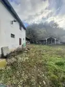 Baranya megye - Dunaszekcső