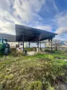 Baranya megye - Dunaszekcső