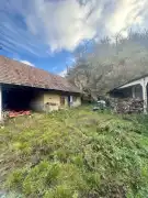 Baranya megye - Dunaszekcső