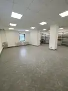 Fejér megye - Etyek