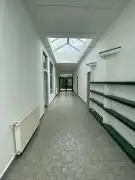 Fejér megye - Etyek