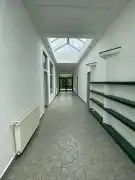 Pest megye - Herceghalom