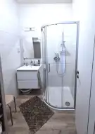 Pest megye - Biatorbágy