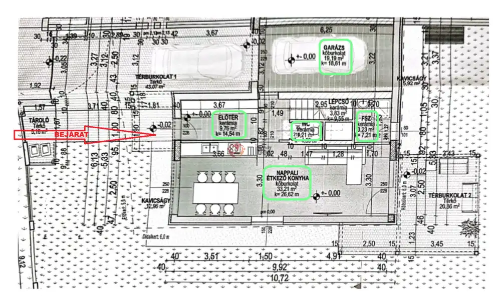 Pest megye - Biatorbágy