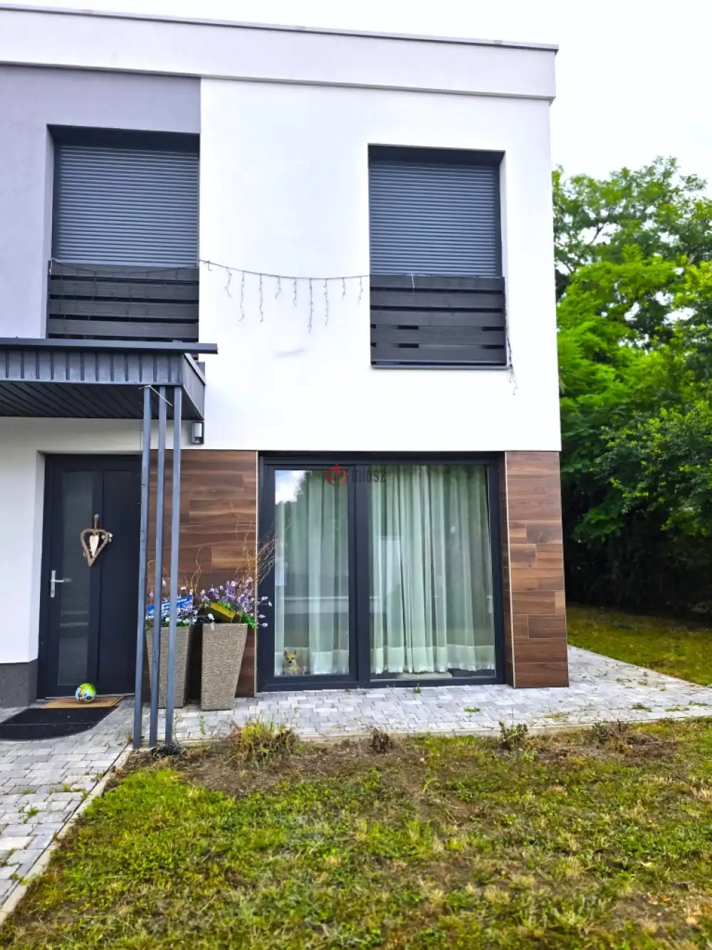 Pest megye - Biatorbágy