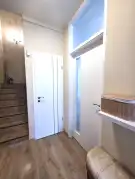 Pest megye - Biatorbágy