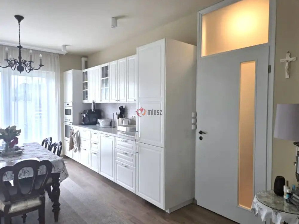 Pest megye - Biatorbágy