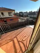 Budapest, XVI. kerület - Petőfi kert
