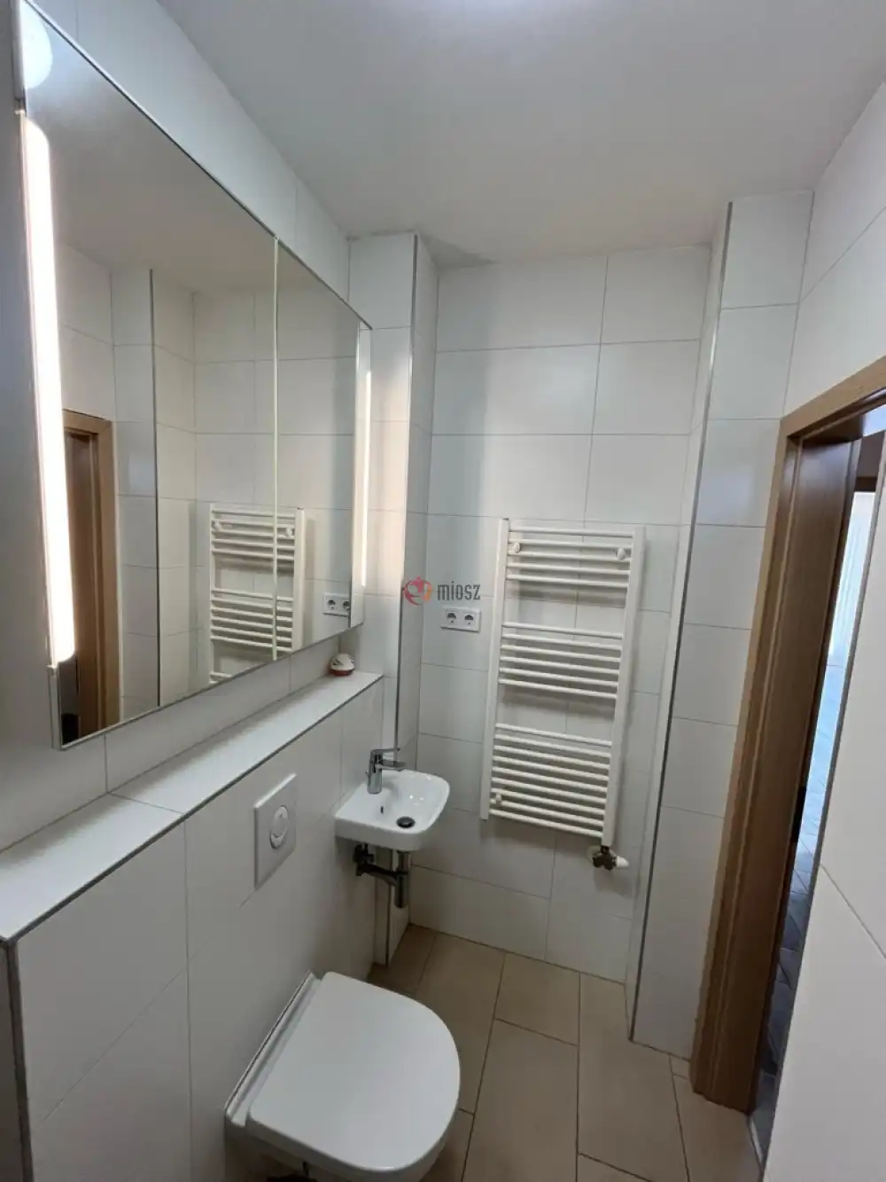 Budapest, XVI. kerület - Petőfi kert