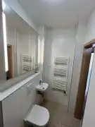 Budapest, XVI. kerület - Petőfi kert