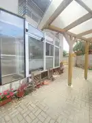 Pest megye - Maglód