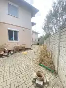Pest megye - Maglód