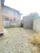 Pest megye - Maglód