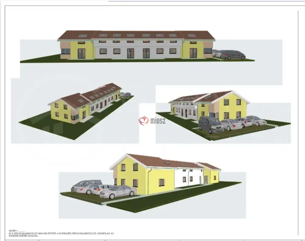 Borsod-Abaúj-Zemplén megye - Miskolc