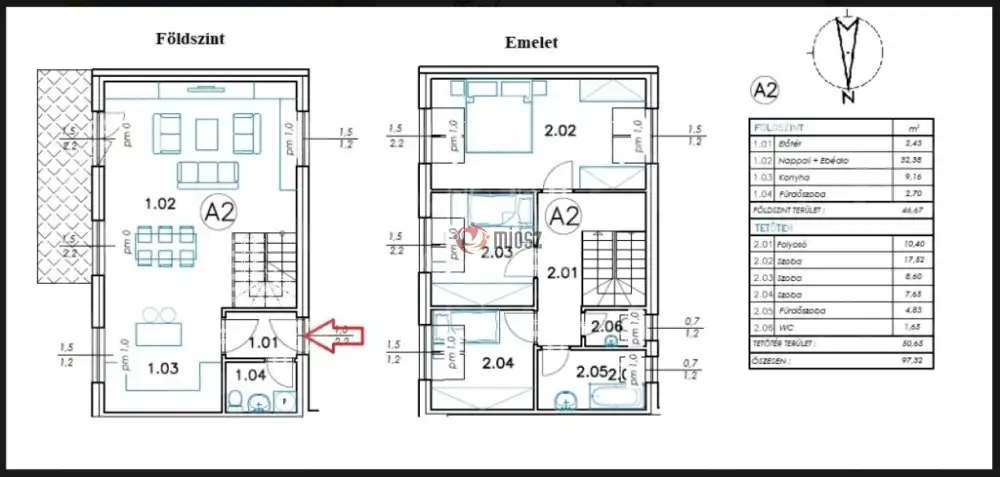 Borsod-Abaúj-Zemplén megye - Miskolc