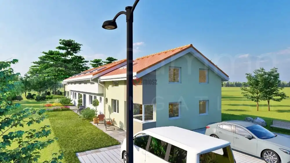 Borsod-Abaúj-Zemplén megye - Miskolc