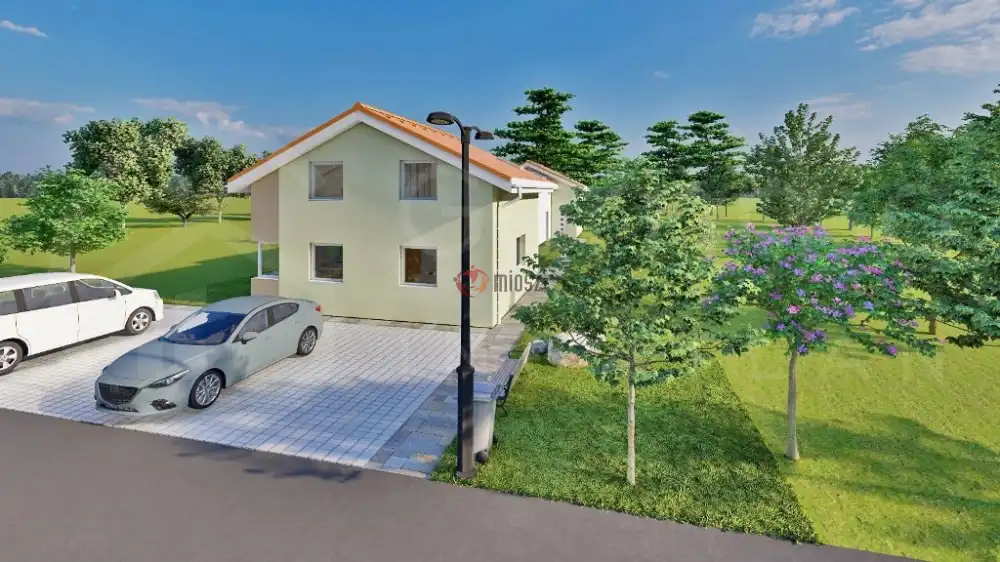 Borsod-Abaúj-Zemplén megye - Miskolc