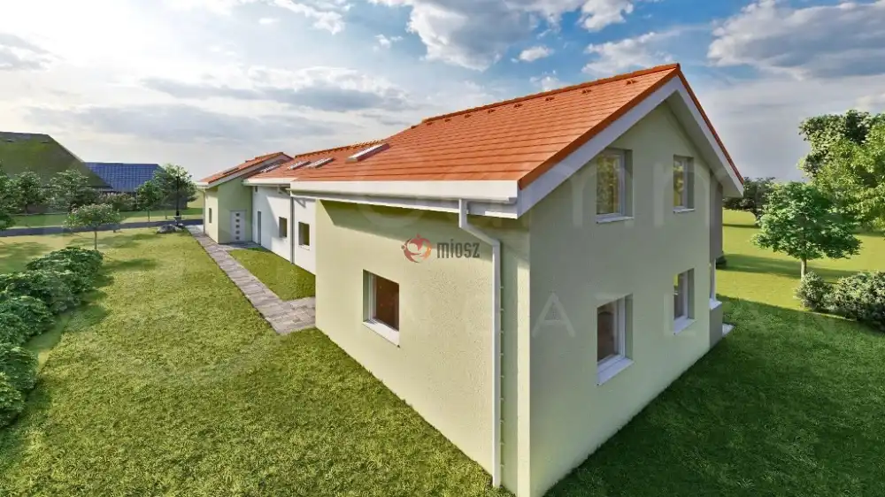 Borsod-Abaúj-Zemplén megye - Miskolc