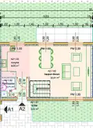 Borsod-Abaúj-Zemplén megye - Miskolc