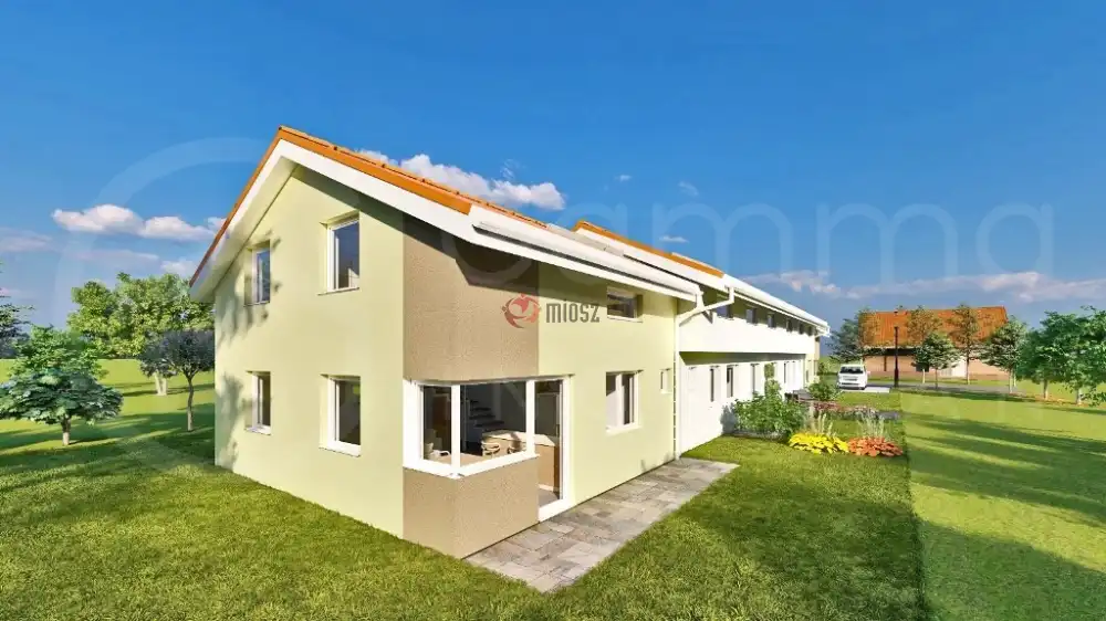 Borsod-Abaúj-Zemplén megye - Miskolc