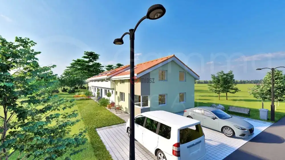 Borsod-Abaúj-Zemplén megye - Miskolc