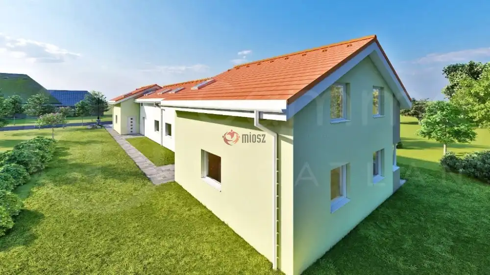 Borsod-Abaúj-Zemplén megye - Miskolc